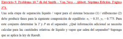 EJERCICIO 9