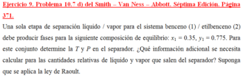 EJERCICIO 9