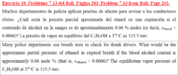 EJERCICIO 10