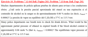 EJERCICIO 10