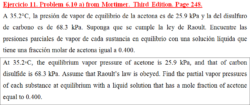EJERCICIO 11