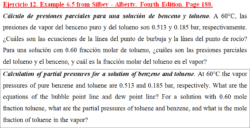 EJERCICIO 12