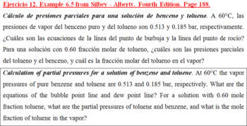 EJERCICIO 12