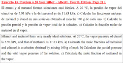 EJERCICIO 13