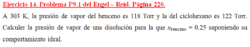 EJERCICIO 14
