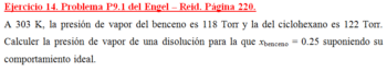 EJERCICIO 14