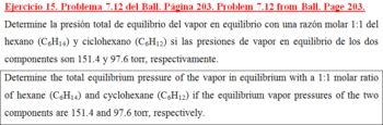 EJERCICIO 15