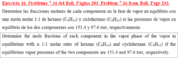 EJERCICIO 16