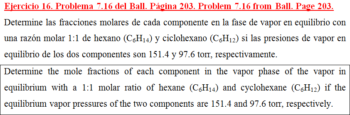 EJERCICIO 16