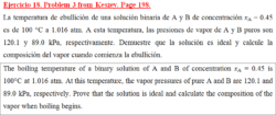 EJERCICIO 18