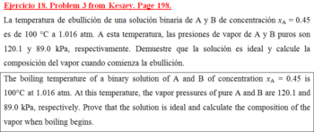 EJERCICIO 18