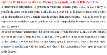 EJERCICIO 19