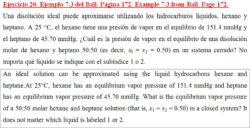 EJERCICIO 20