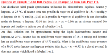 EJERCICIO 20