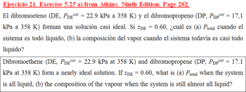 EJERCICIO 21