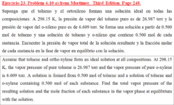 EJERCICIO 23