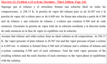 EJERCICIO 23
