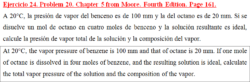 EJERCICIO 24