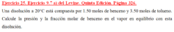 EJERCICIO 25