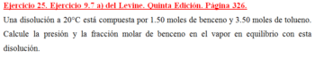 EJERCICIO 25