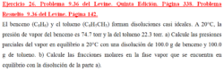 EJERCICIO 26