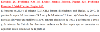 EJERCICIO 26