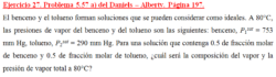 EJERCICIO 27