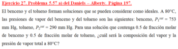 EJERCICIO 27