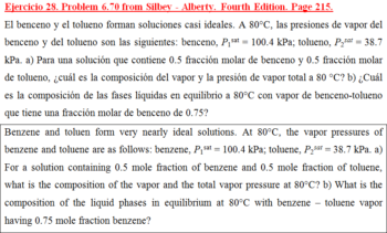 EJERCICIO 28