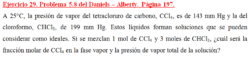 EJERCICIO 29