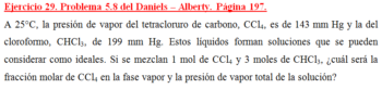 EJERCICIO 29