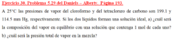 EJERCICIO 30