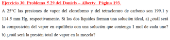EJERCICIO 30
