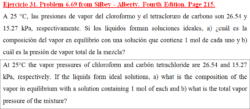 EJERCICIO 31