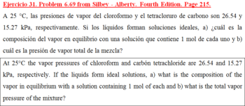 EJERCICIO 31