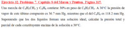 EJERCICIO 32