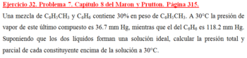 EJERCICIO 32