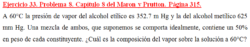 EJERCICIO 33