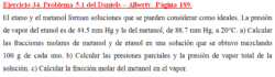 EJERCICIO 34