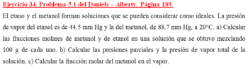 EJERCICIO 34