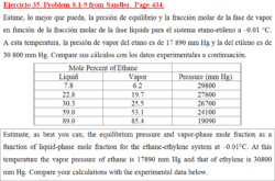 EJERCICIO 35