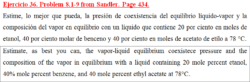 EJERCICIO 36