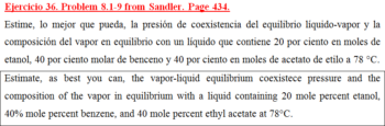 EJERCICIO 36