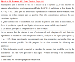 EJERCICIO 38