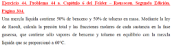 EJERCICIO 44
