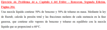EJERCICIO 44