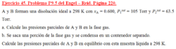 EJERCICIO 45