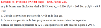 EJERCICIO 45