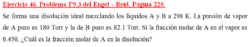EJERCICIO 46