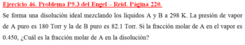 EJERCICIO 46